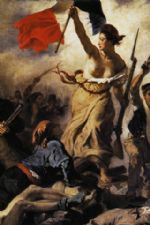 Click To View This Image