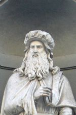 Click To View This Image