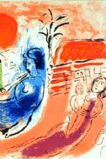 Click To View This Image