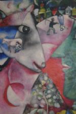 Click To View This Image