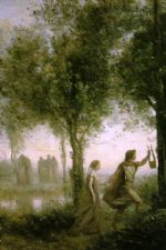 Click To View This Image