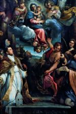 Click To View This Image