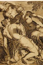 Click To View This Image