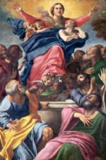 Click To View This Image