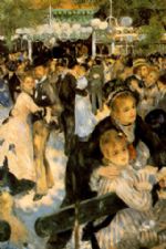 Click To View This Image