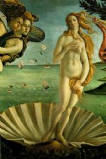 Click To View This Image