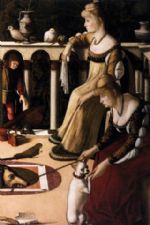 Click To View This Image