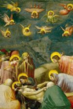 Click To View This Image