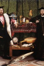 Click To View This Image