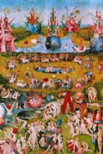 Click To View This Image