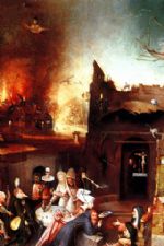 Click To View This Image