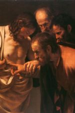 Click To View This Image