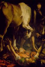 Click To View This Image