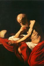 Click To View This Image