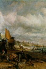 Click To View This Image