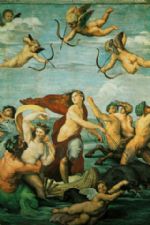 Click To View This Image