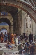 Click To View This Image