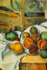 Click To View This Image