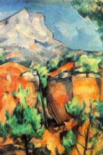 Click To View This Image