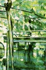 Click To View This Image