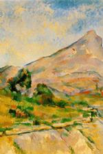 Click To View This Image