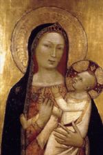 Click To View This Image