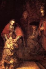 Click To View This Image