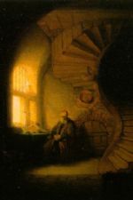 Click To View This Image