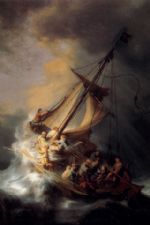 Click To View This Image