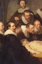 Click To View This Image