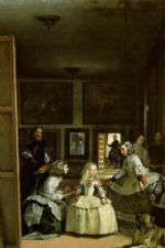 Click To View This Image