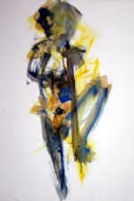 Click To View This Image