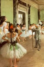 Click To View This Image