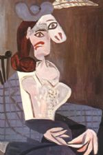 Click To View This Image