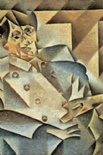 Click To View This Image