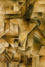 Click To View This Image