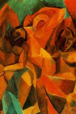 Click To View This Image