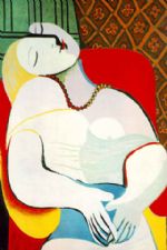 Click To View This Image