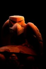 Click To View This Image