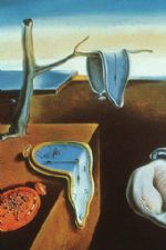 Click To View This Image