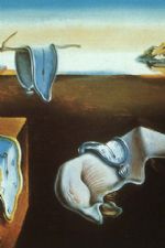 Click To View This Image