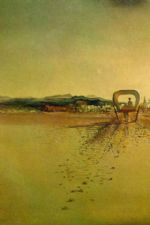 Click To View This Image