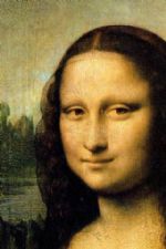 Click To View This Image