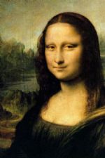 Click To View This Image