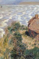 Click To View This Image