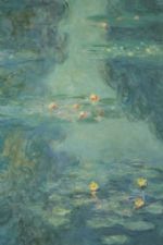 Click To View This Image