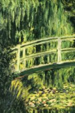 Click To View This Image