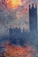 Click To View This Image