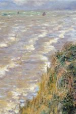 Click To View This Image