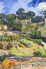 Click To View This Image